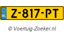 Z817PT