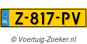 Z817PV