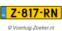 Z817RN