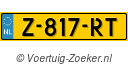 Z817RT
