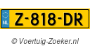 Z818DR
