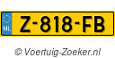 Z818FB