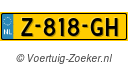 Z818GH