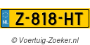 Z818HT