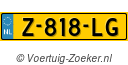 Z818LG