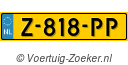 Z818PP