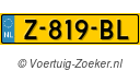 Z819BL