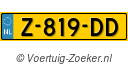 Z819DD