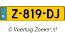 Z819DJ