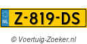 Z819DS