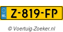 Z819FP