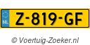 Z819GF