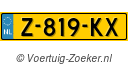 Z819KX