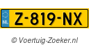 Z819NX
