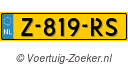 Z819RS