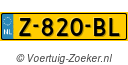 Z820BL