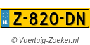 Z820DN