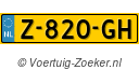 Z820GH