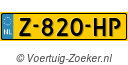 Z820HP