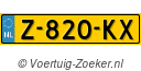 Z820KX