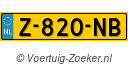 Z820NB