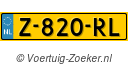 Z820RL