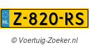 Z820RS