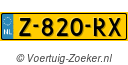 Z820RX