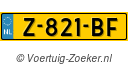 Z821BF