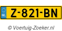 Z821BN