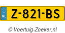 Z821BS