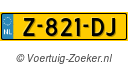 Z821DJ