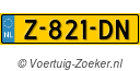Z821DN