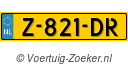 Z821DR