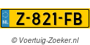 Z821FB