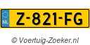 Z821FG