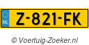Z821FK