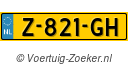 Z821GH