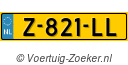 Z-821-LL