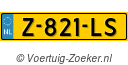 Z821LS
