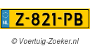 Z821PB