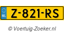 Z821RS