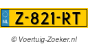 Z821RT