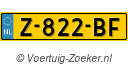 Z822BF