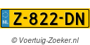 Z822DN