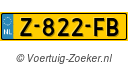 Z822FB
