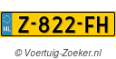 Z822FH