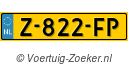 Z822FP