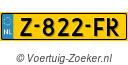 Z822FR