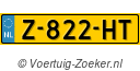 Z-822-HT